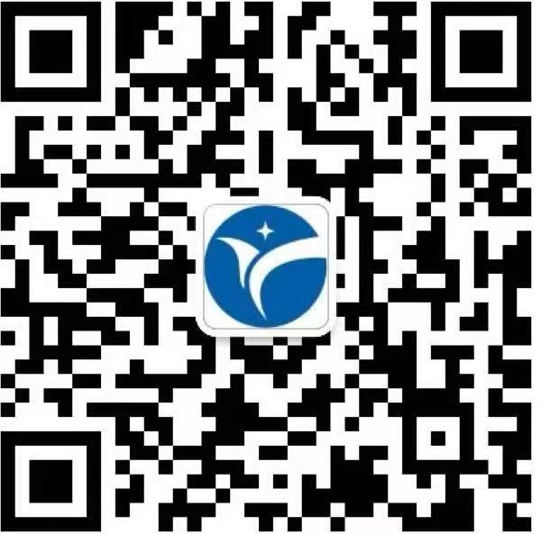 微信公众号